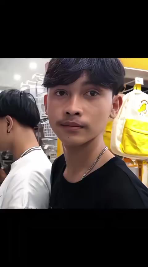 @ayaya
