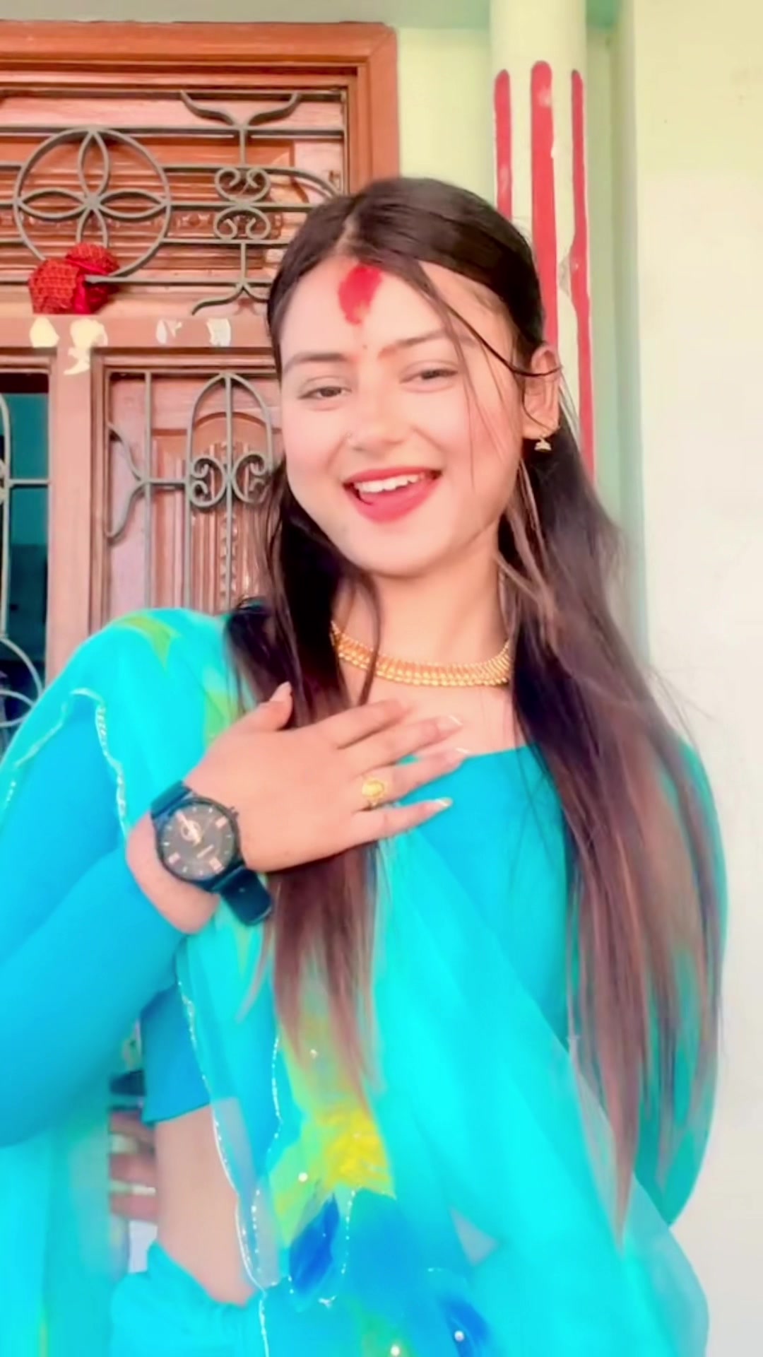 @shiksha chaulagain 💫❣️