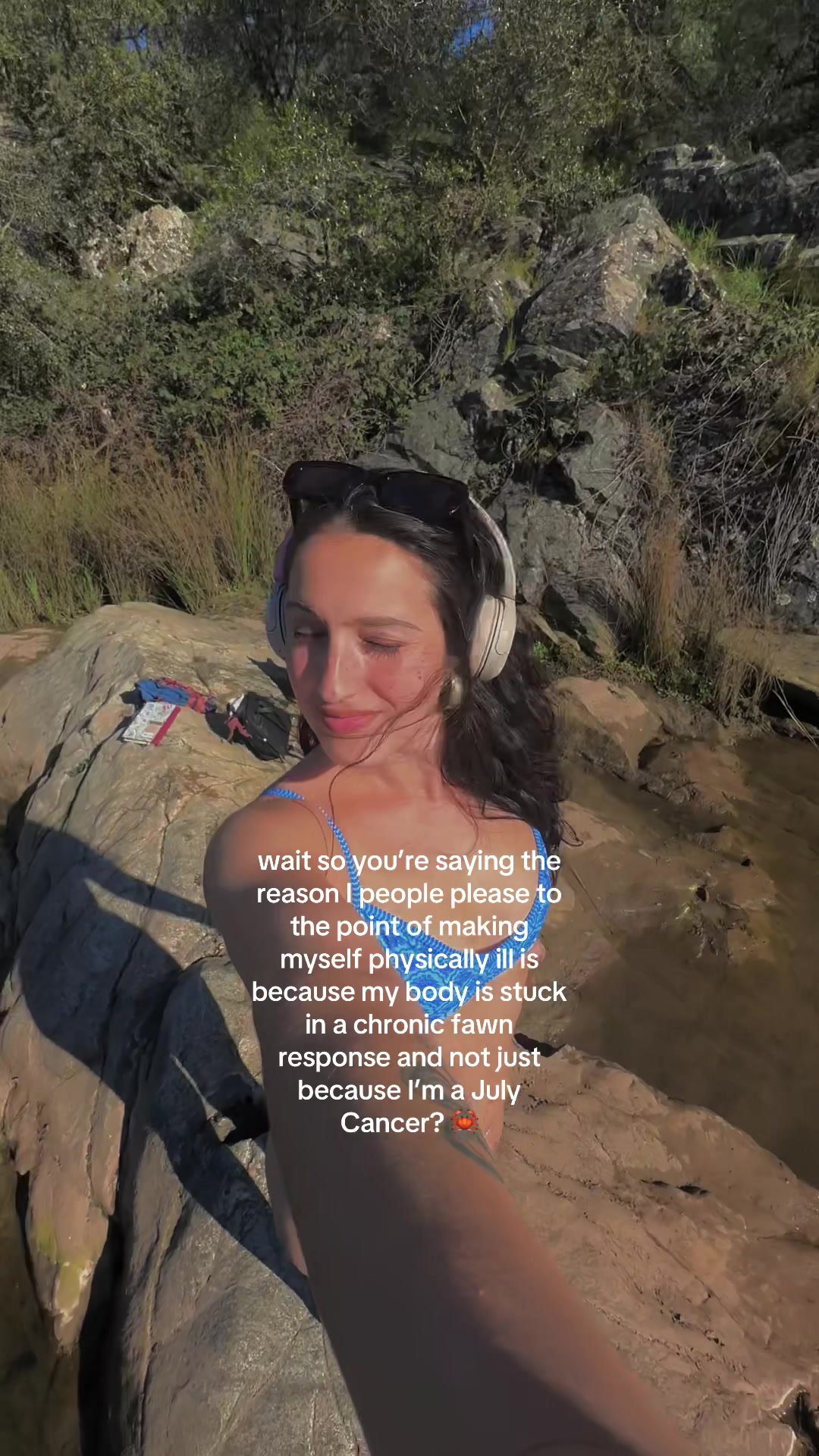 @Kali Somatics 🐍