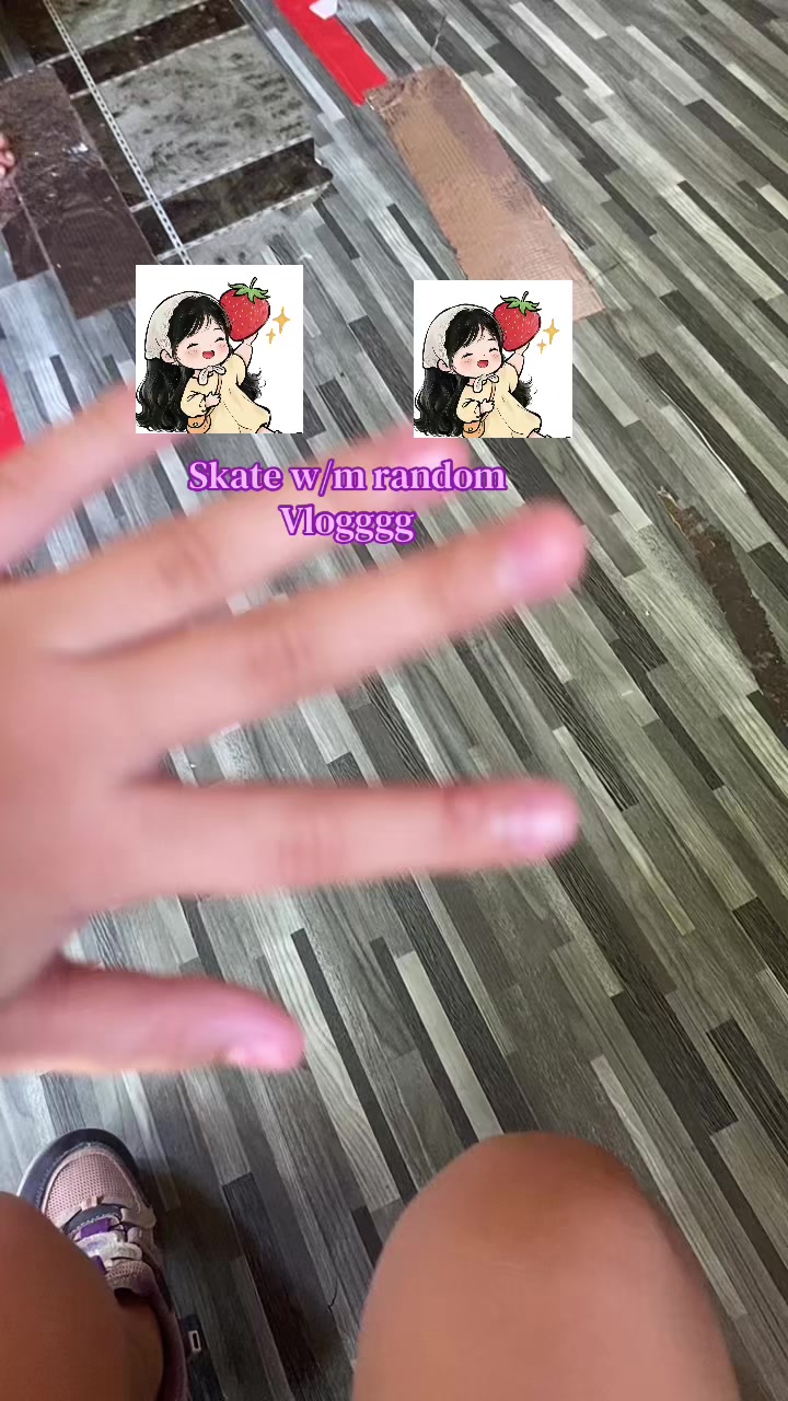 @alexa
