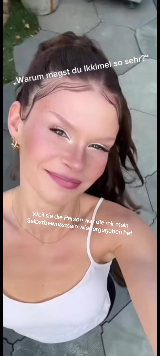 @ikkimel_lover