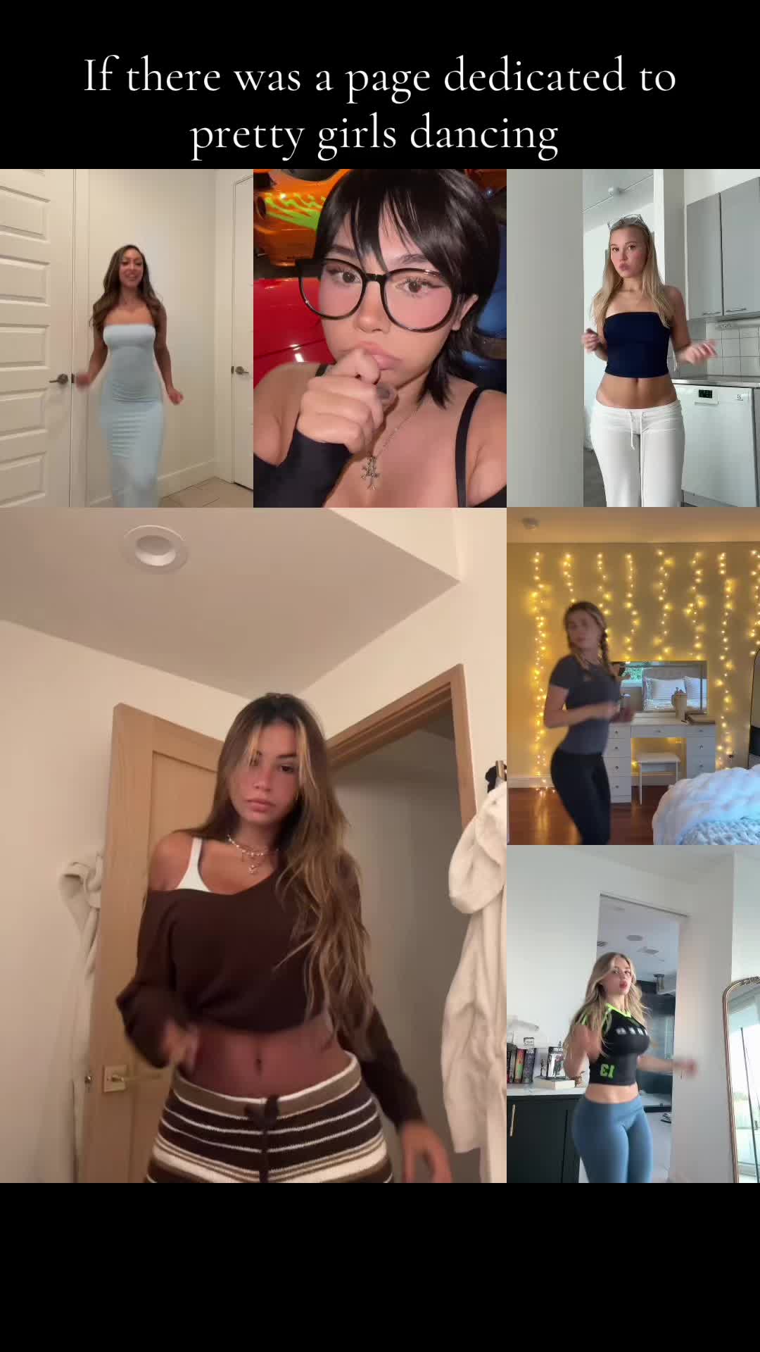 @Twitch.tv/Babesoftiktok_of