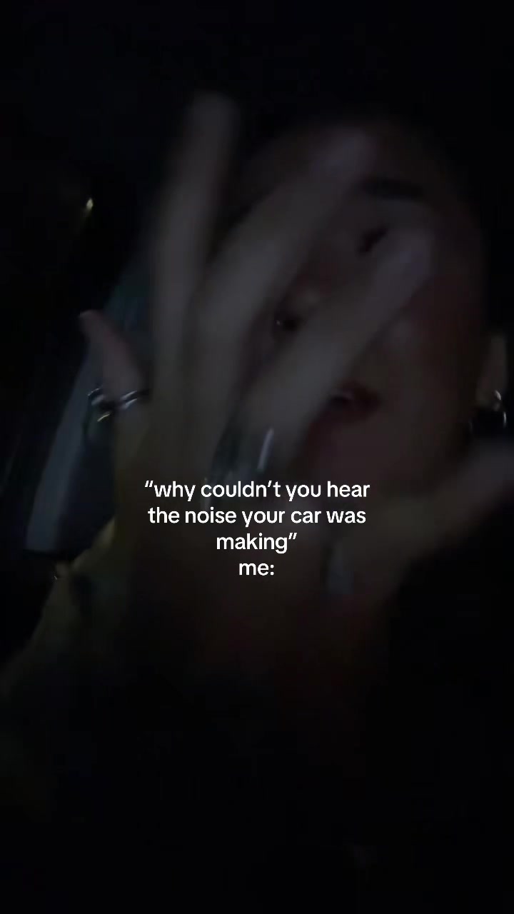@booyaa