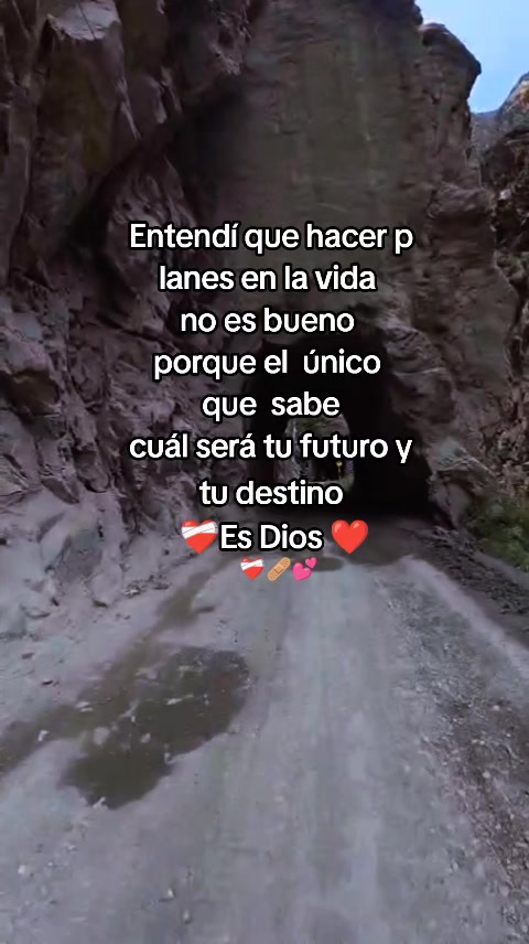 @Nhiler Contreras