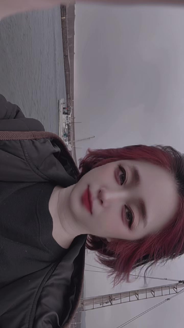 @miyu