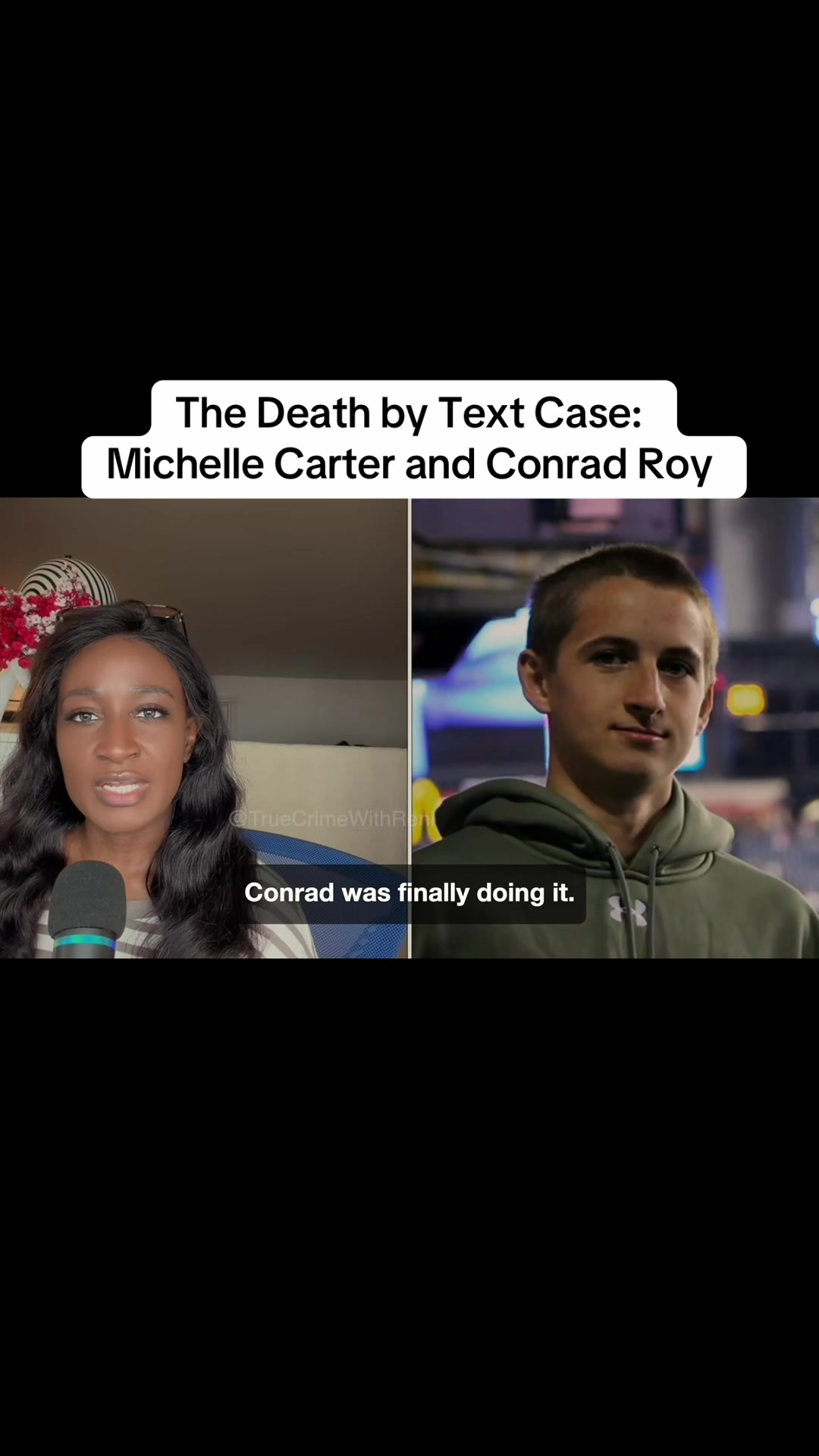 @TrueCrimeWithReni