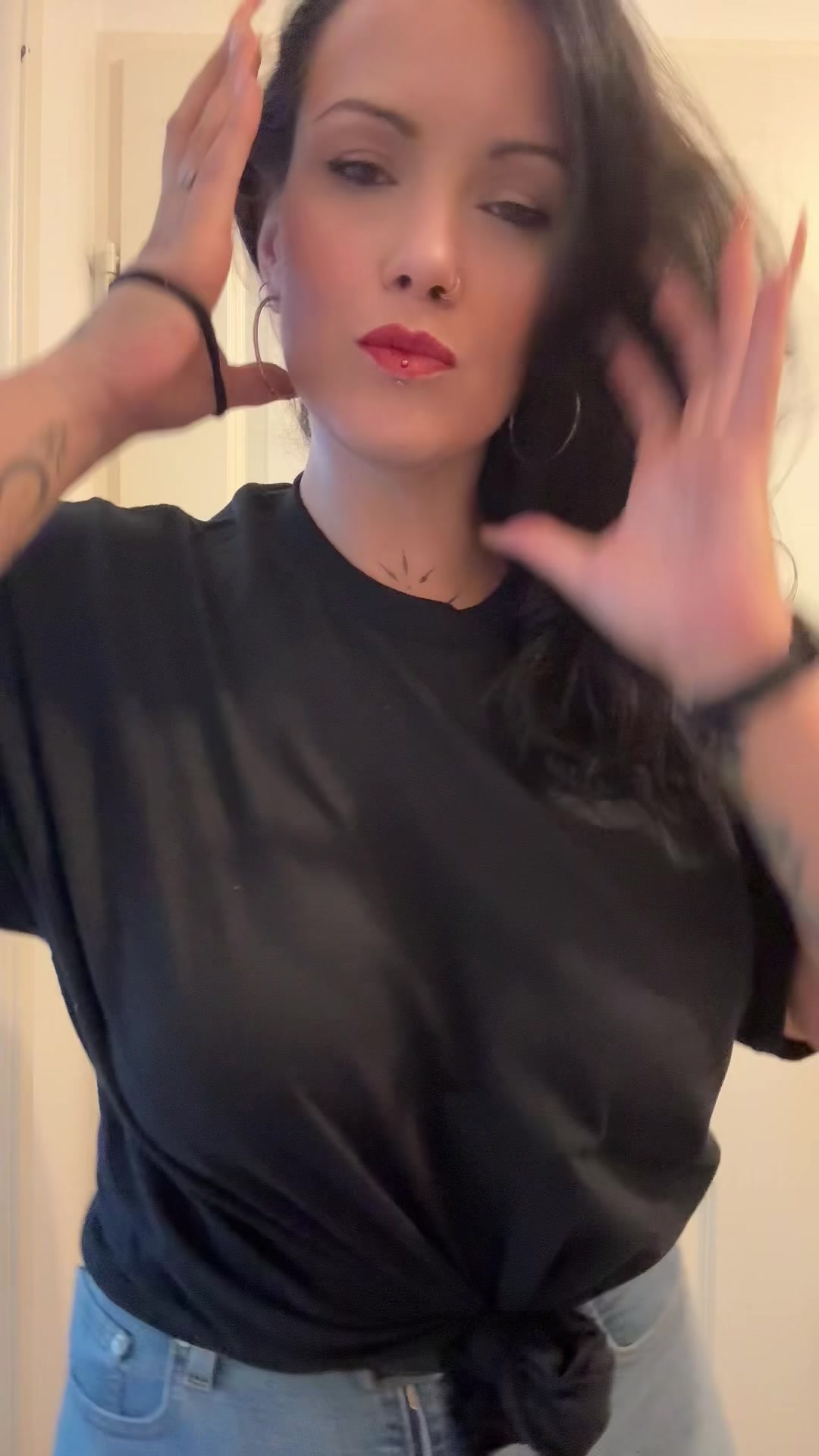 @Piiwette