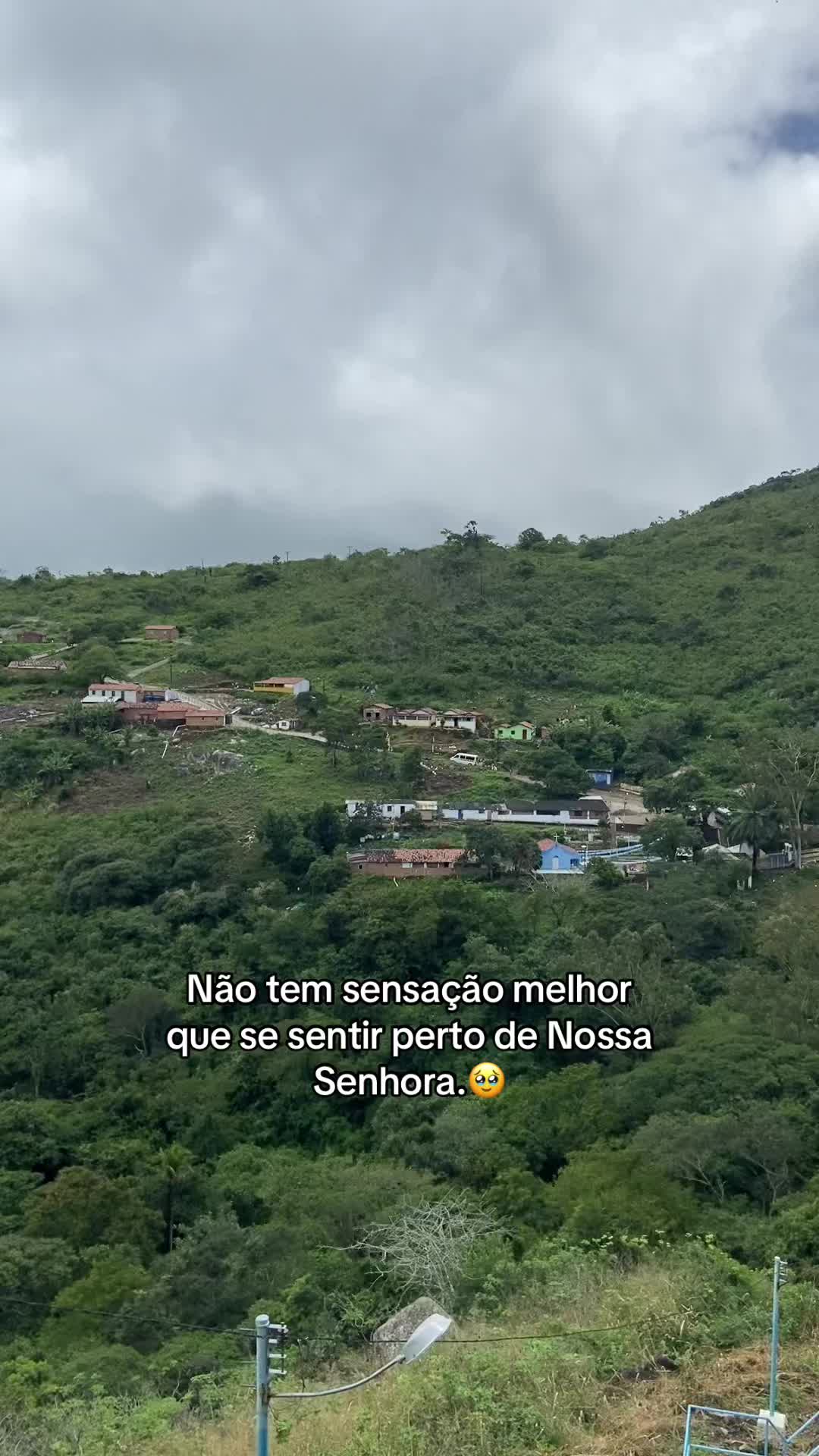 @Aline Gomes
