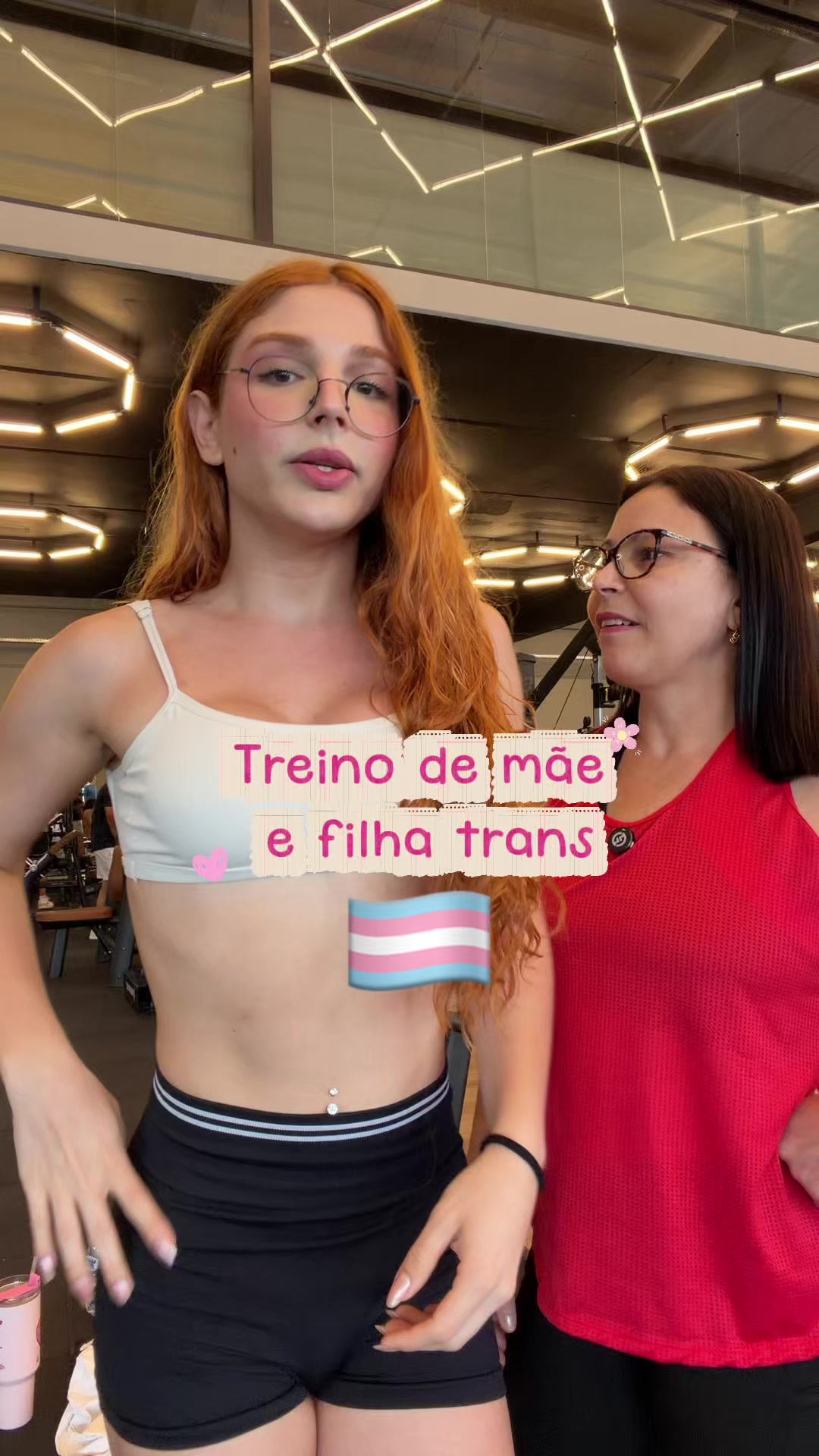 @eu_agathaluisa