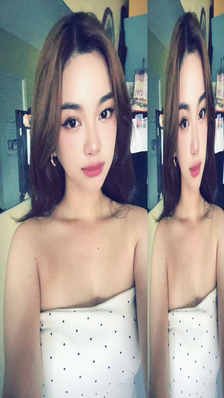 @Trish🧸