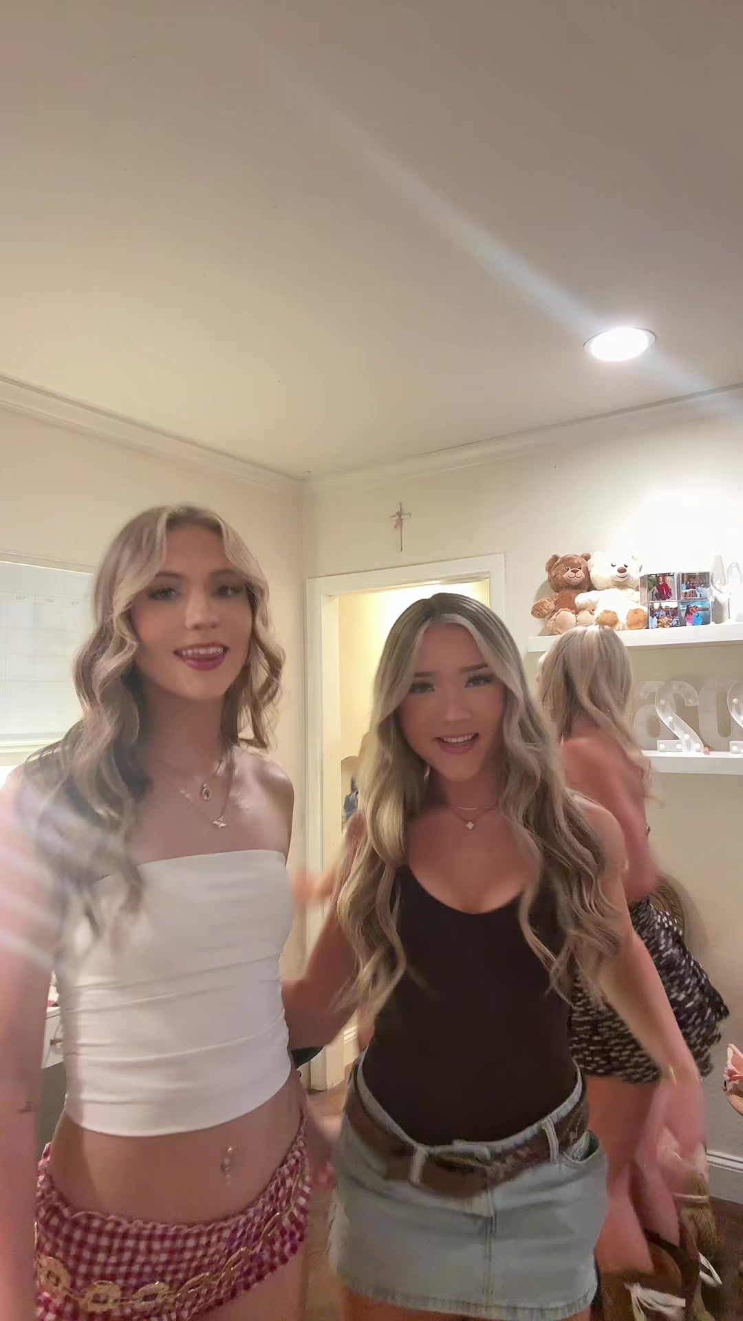 @alena