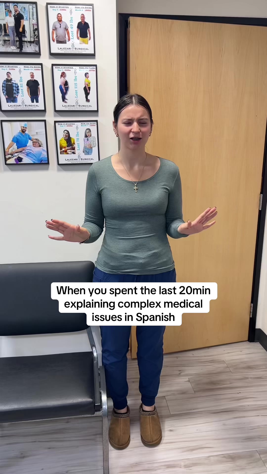 @BariatricGuru