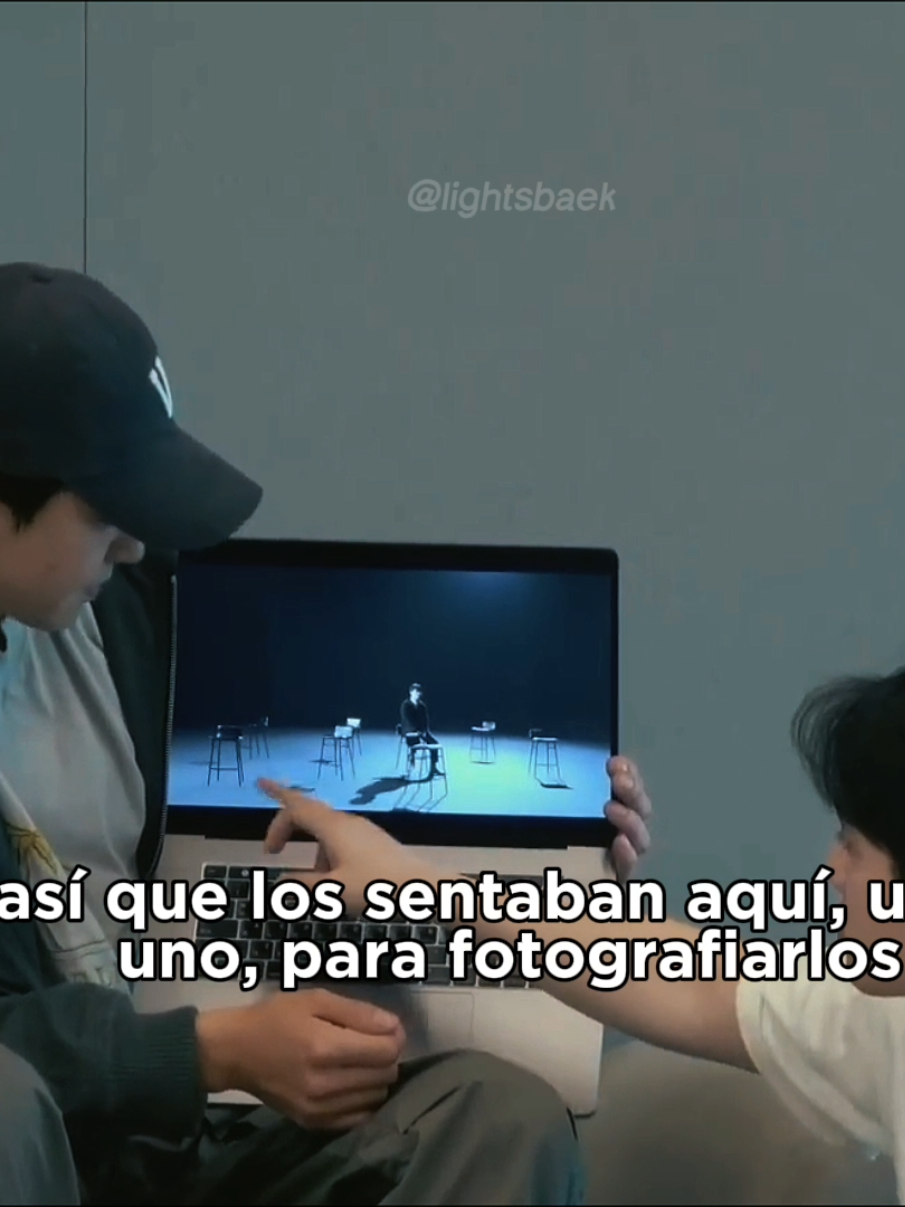 @bae ᥫ᭡