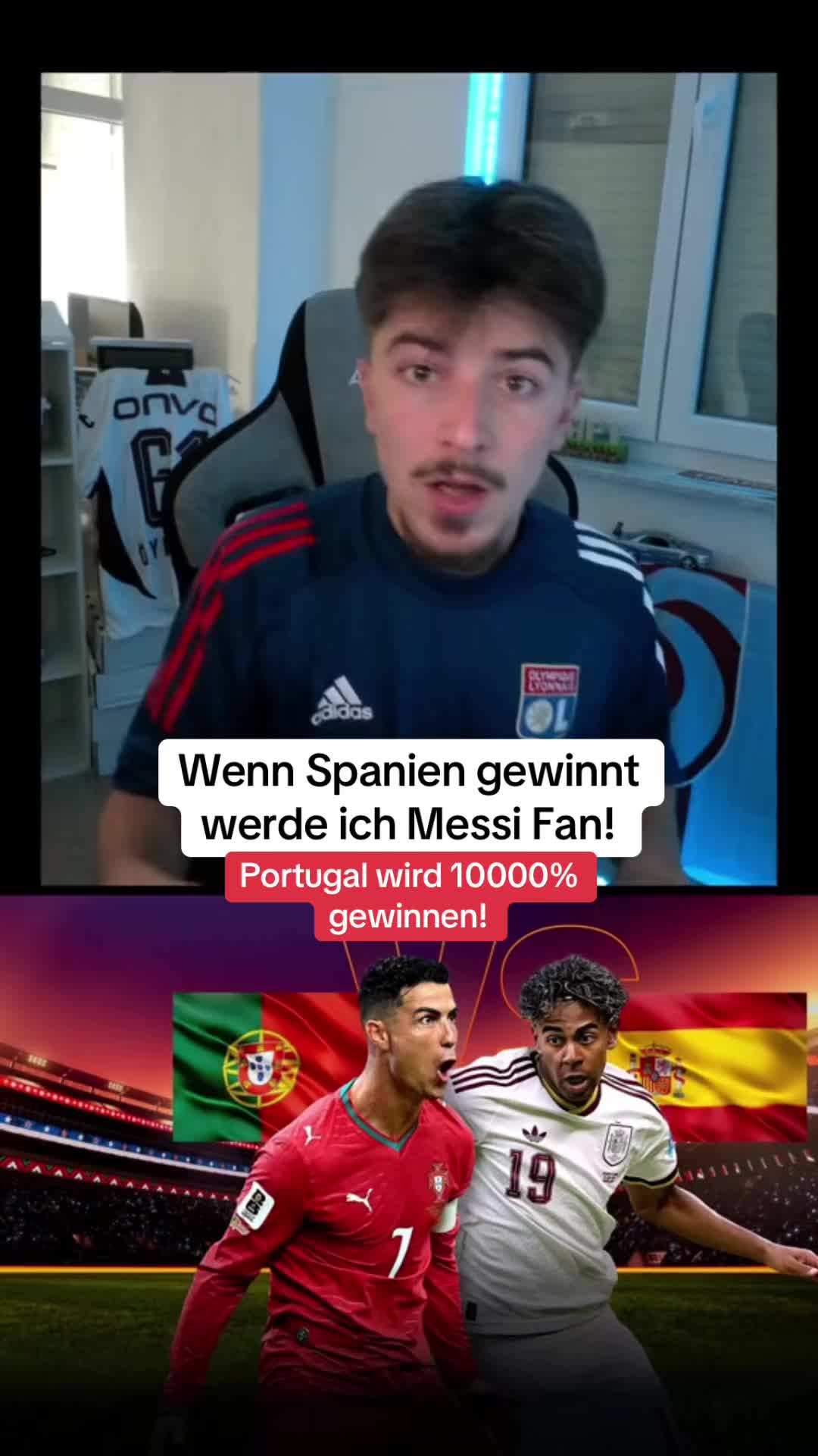 @oemer_y61