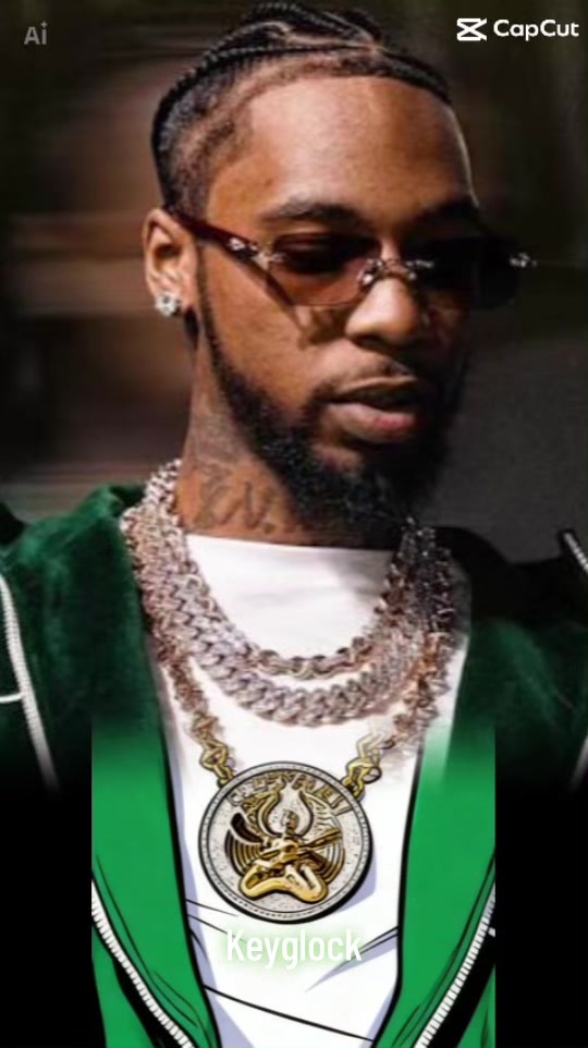 @hiphopastrology13