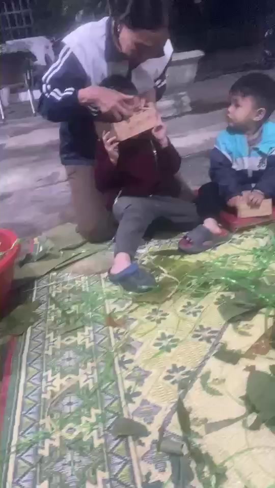 @Hỉm Tạp Ho&aacute;
