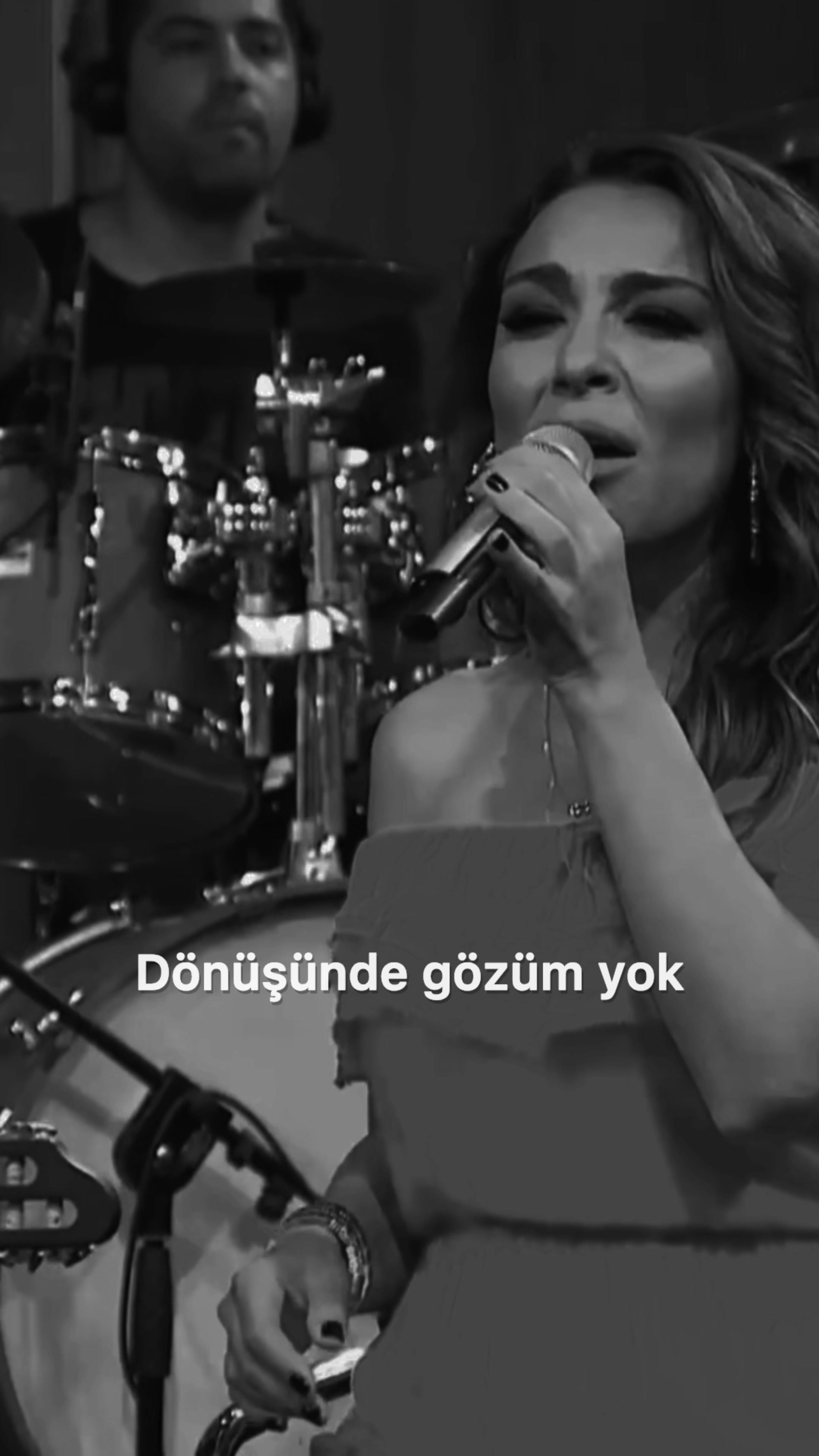 @M&uuml;zik Evrenim