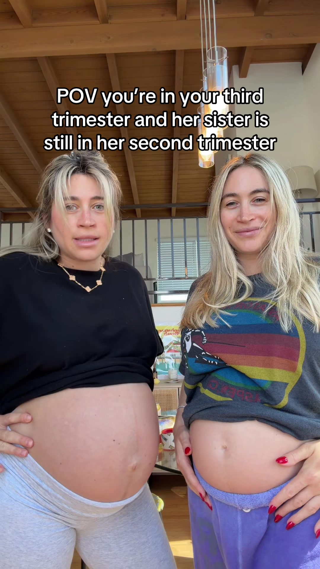 @The Kaplan Twins