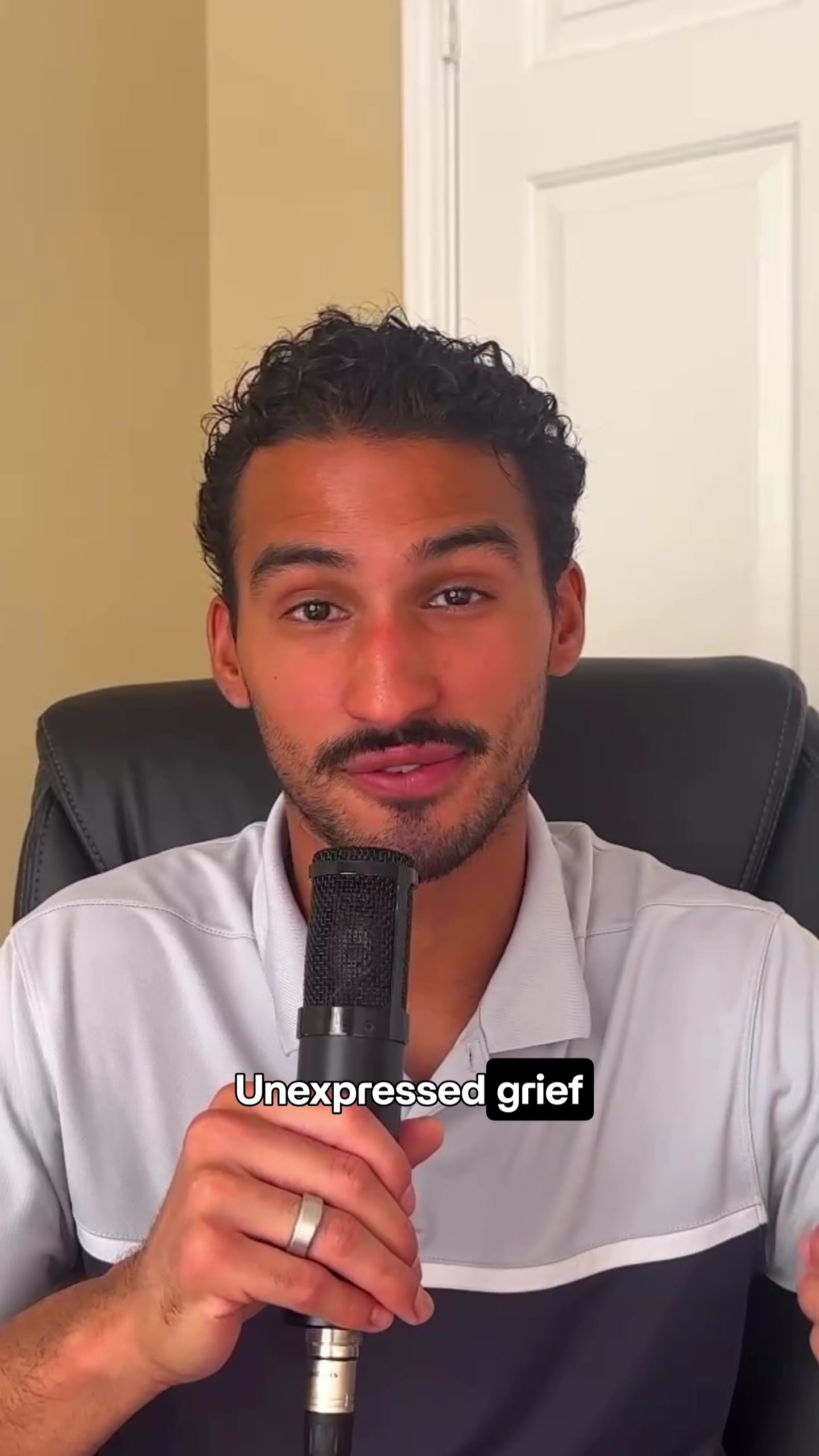 @Tulio Hidalgo