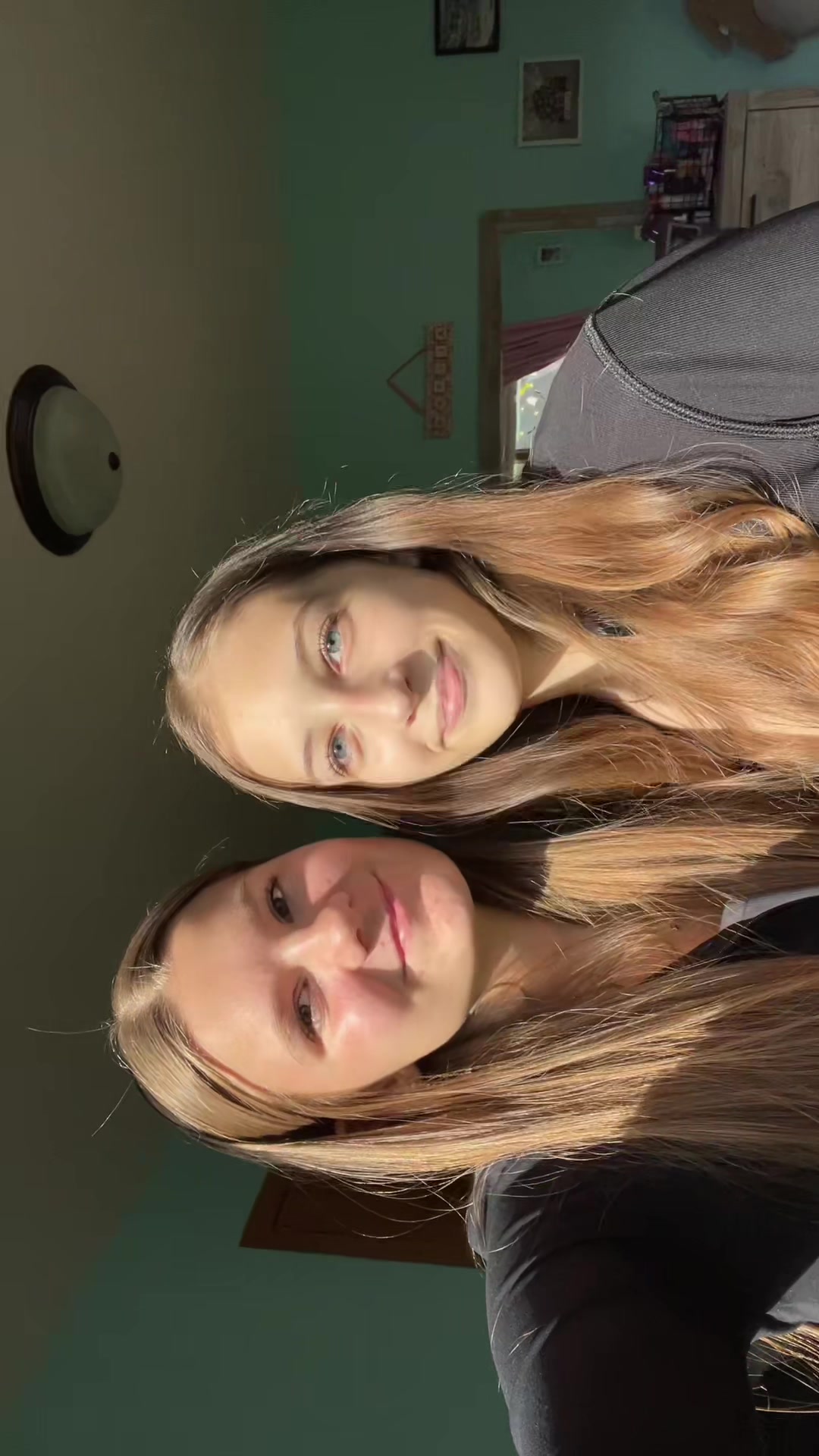 @Vaeh🦦💛