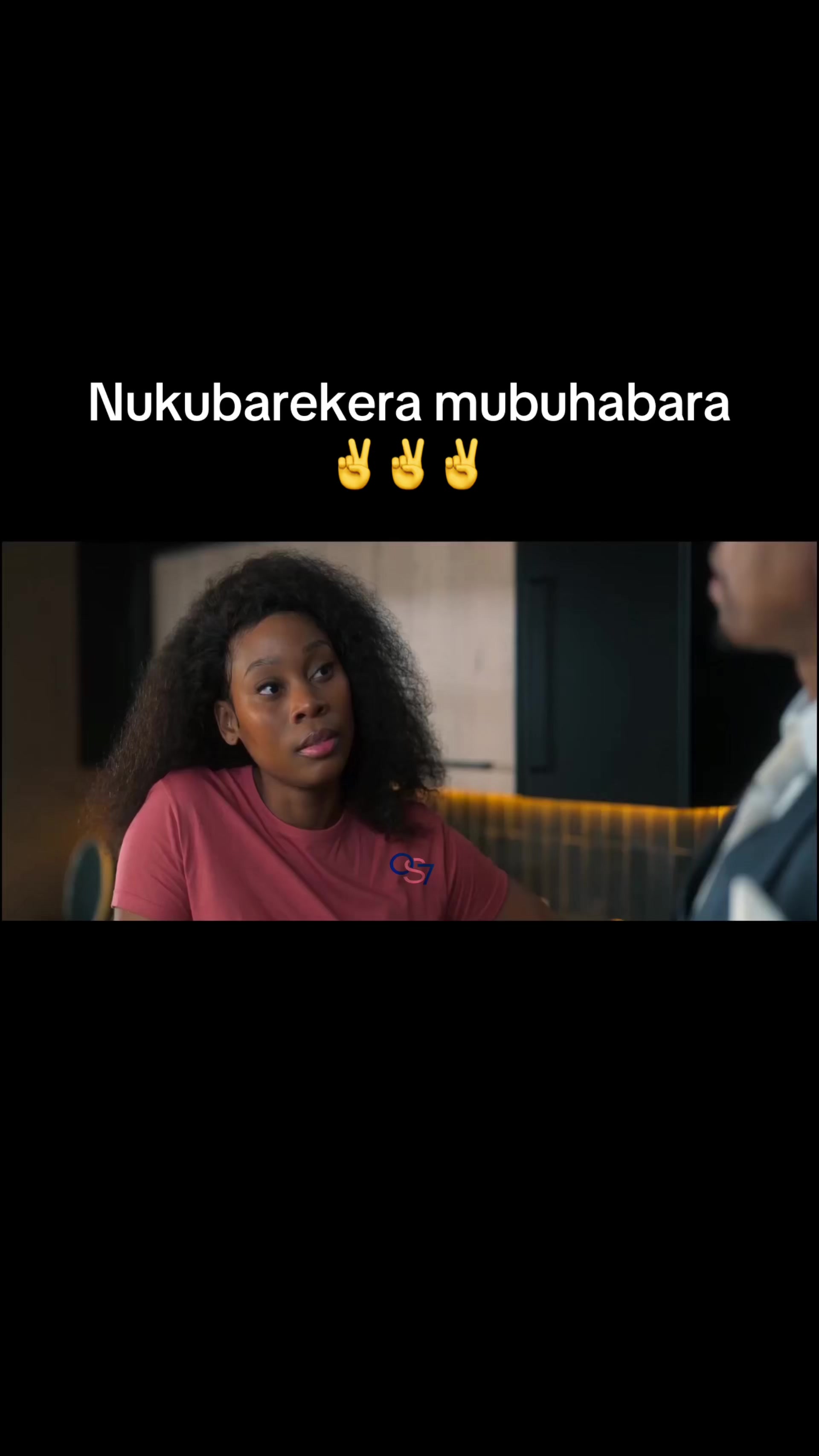 @Oshakurfilms.com