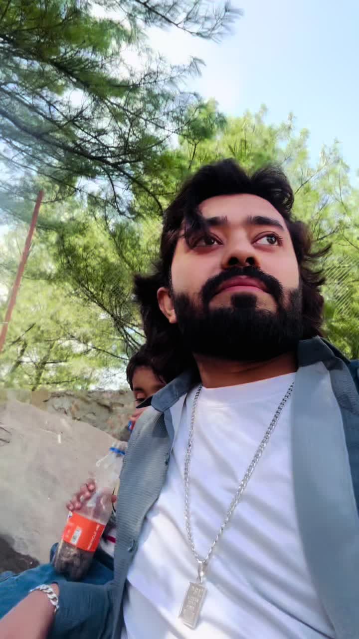 @Prince Haseeb official