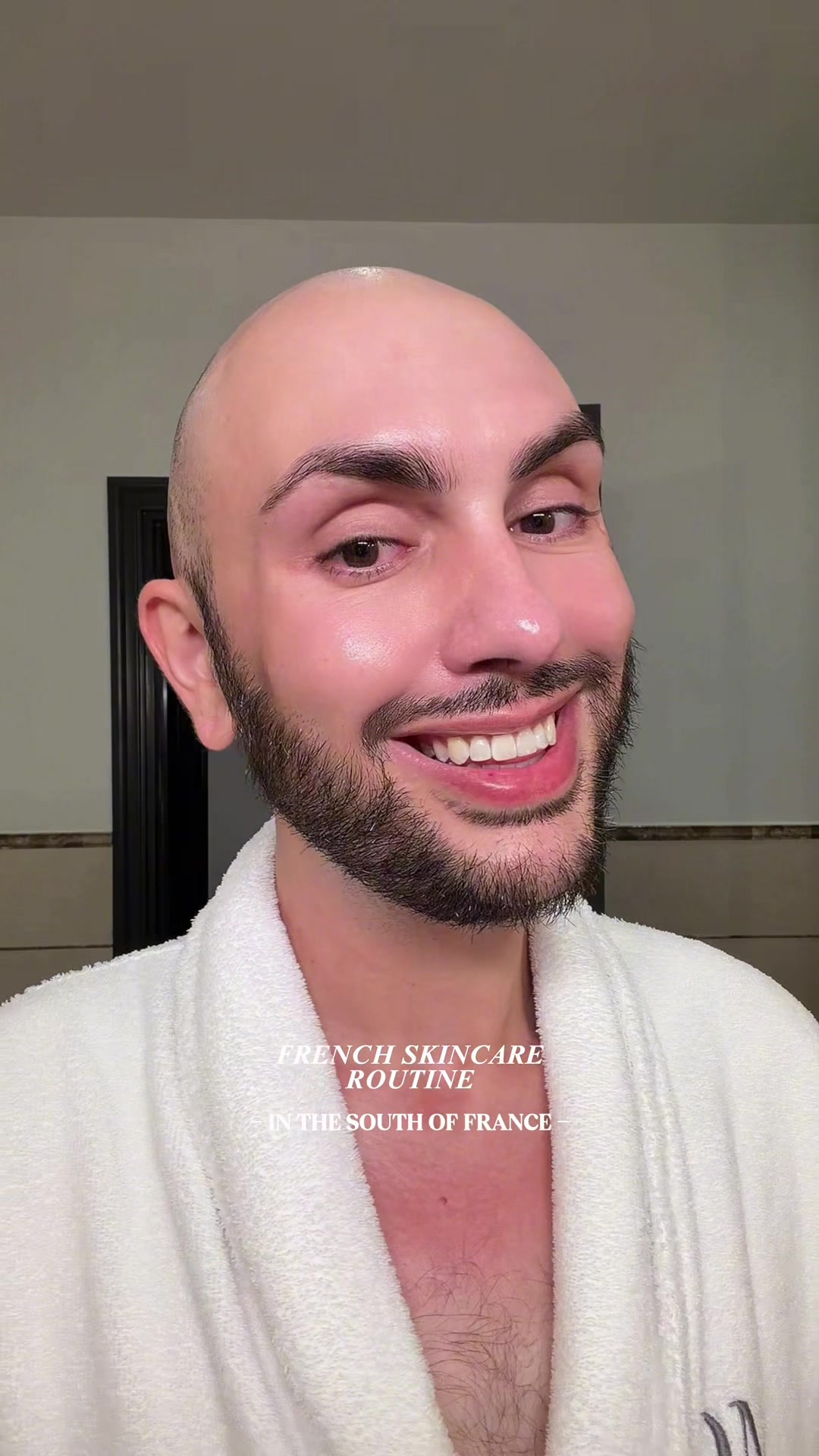 @Justin | Dermatology Nurse🇨🇦