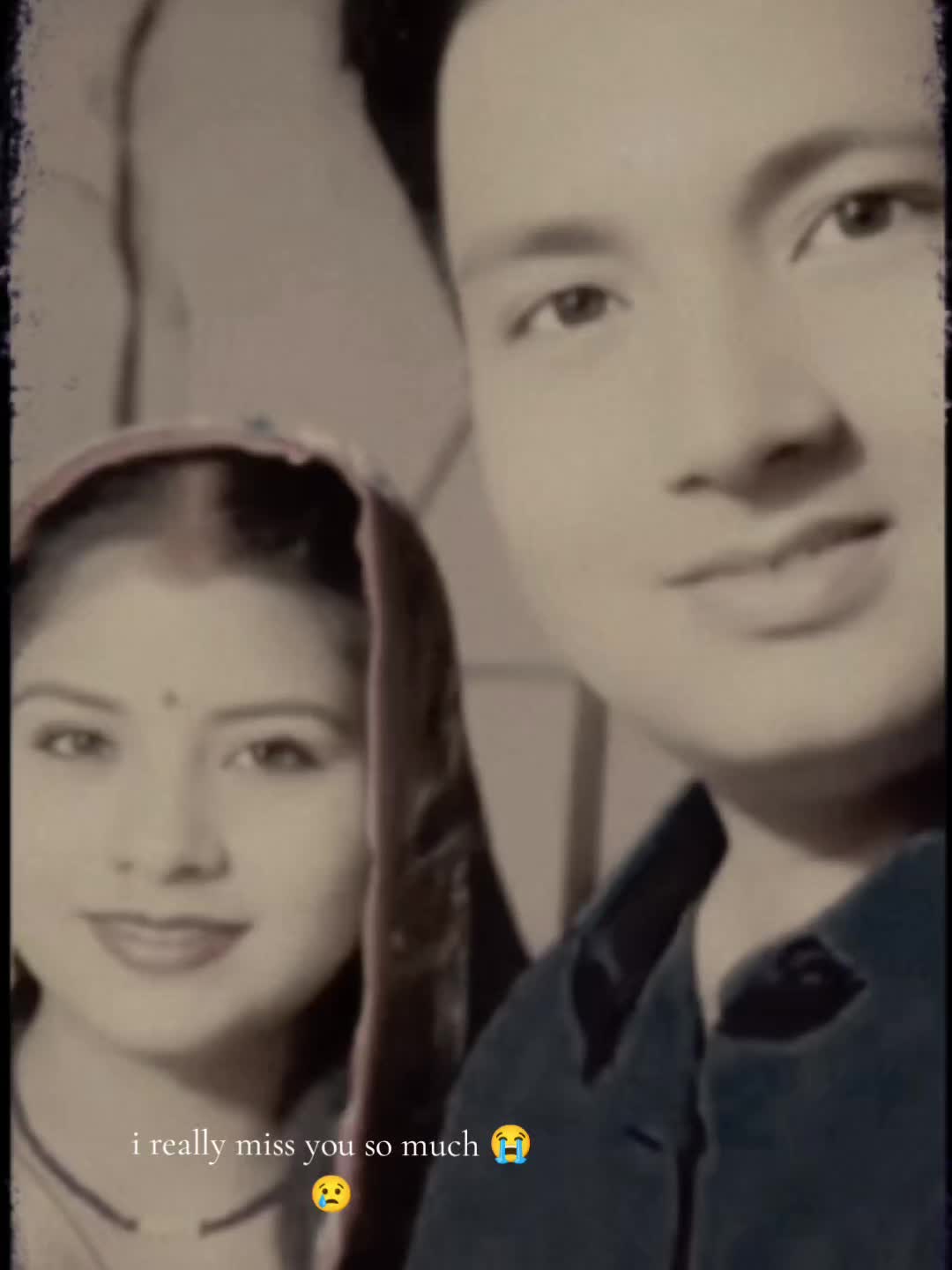 @sharma queen ๐๐