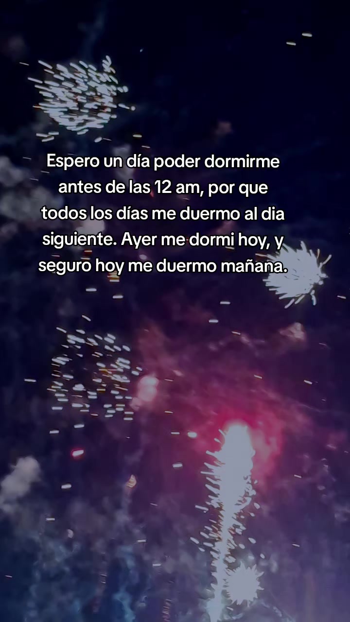 @CLAUDIA FLORES