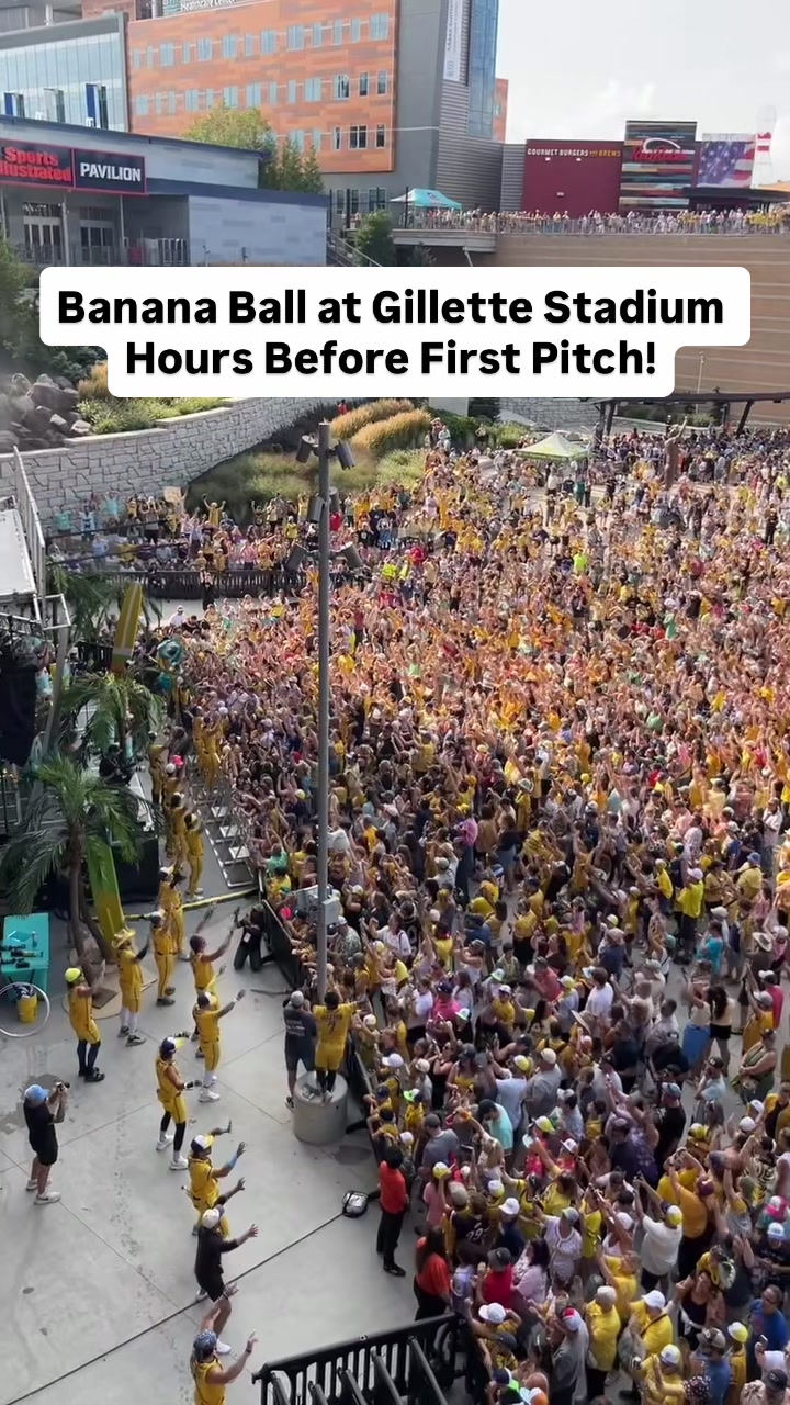 @YellowTuxJesse