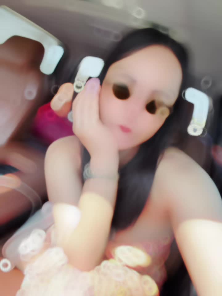 @So_Ta ๐ฐ๐ญ๐บ๐ธ