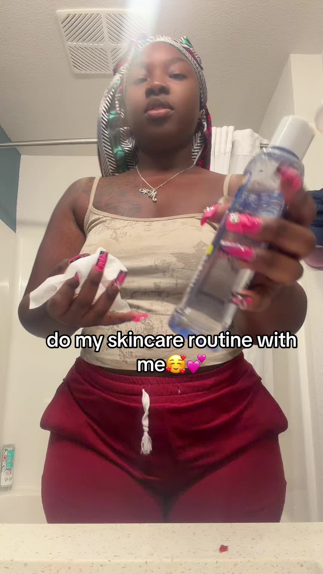 @Mel💕