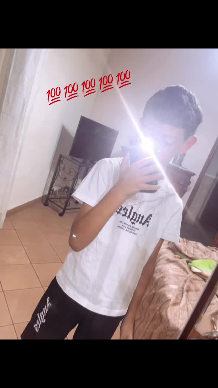 @manu💎💍