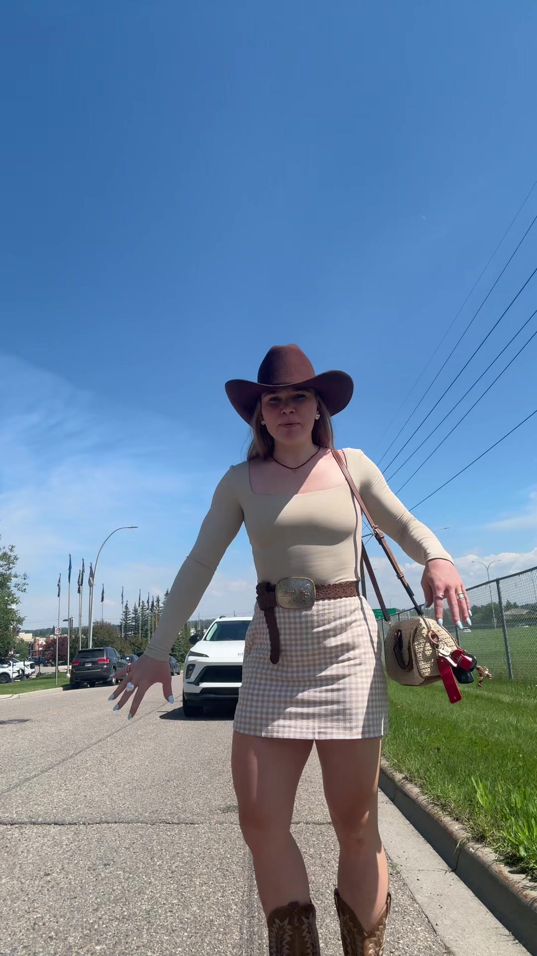 @Cassidy Gray🇨🇦