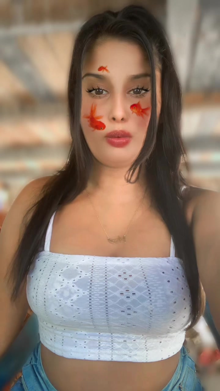 @ÀłłïŷáĥÕɓṚïčĥ𓆩ȻɃ𓆪🦅
