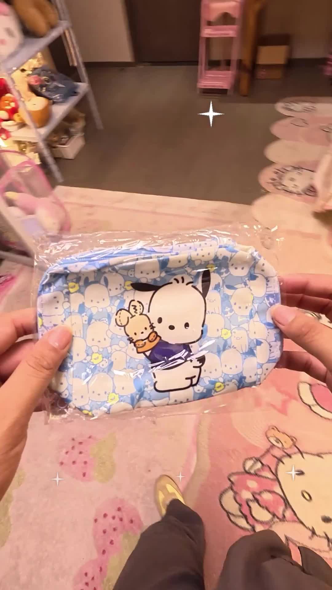 @Pizza_superRich