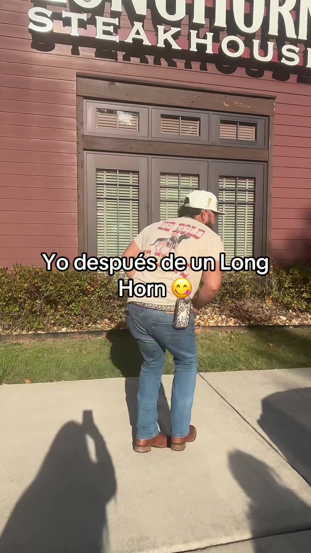 @elmoreno