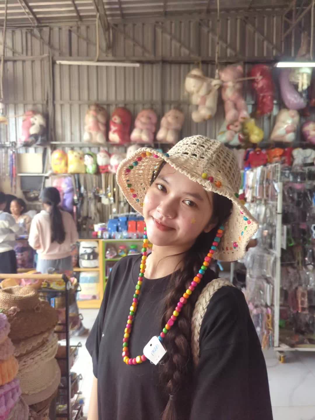 @Ly Zxa