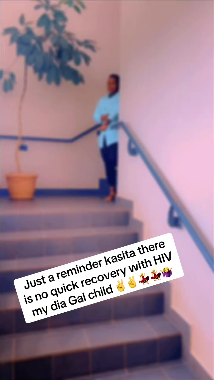 @RICHIE AUNTIE. 💖💙🥰
