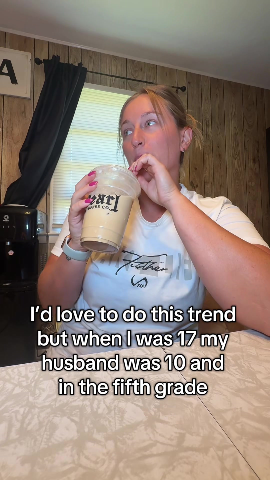 @Jayme Vance