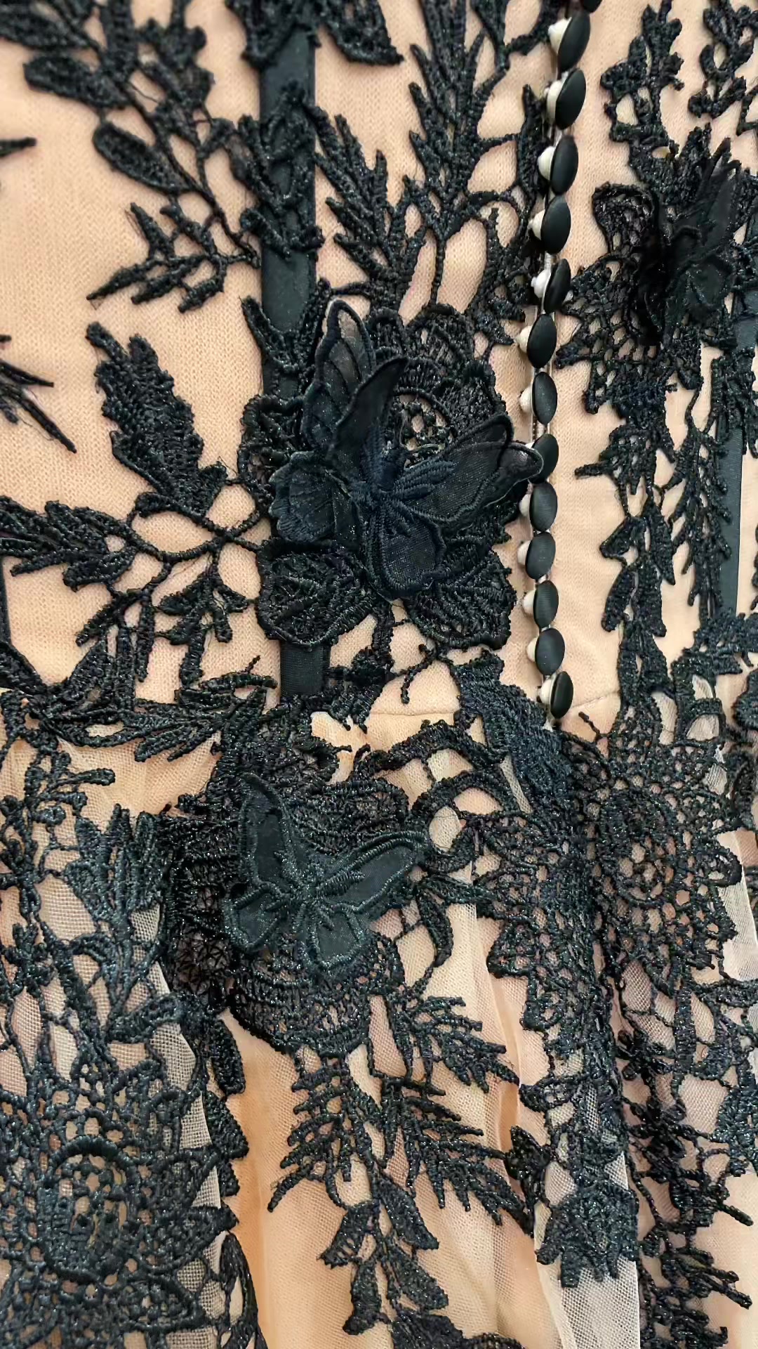 @A.Cherie Couture