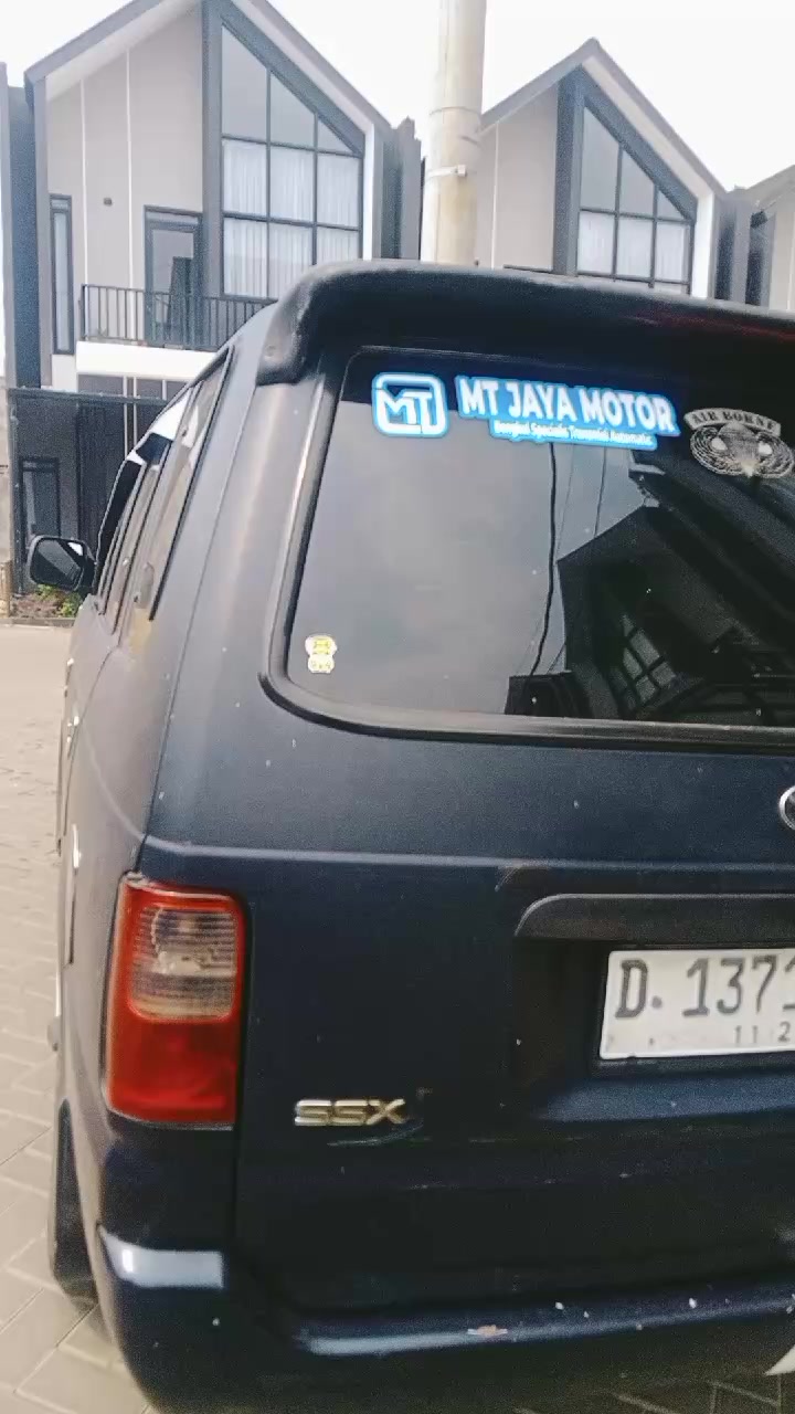 @🇮🇩MT JAYA MOTOR🇮🇩⚙️🛠️🔧🔩