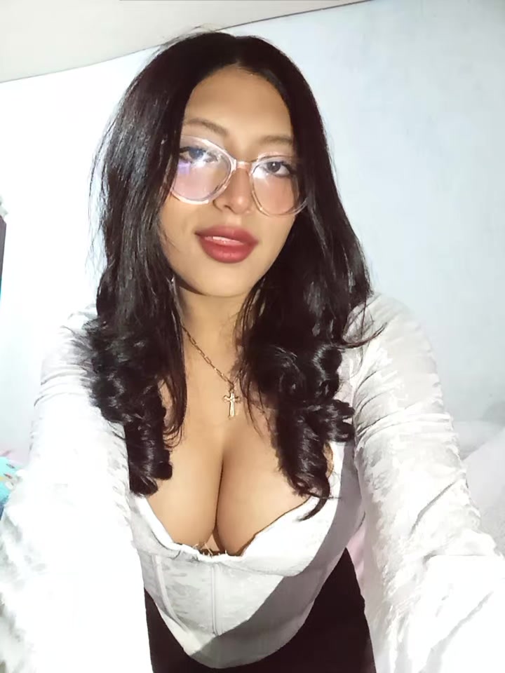 @Daniela Duran