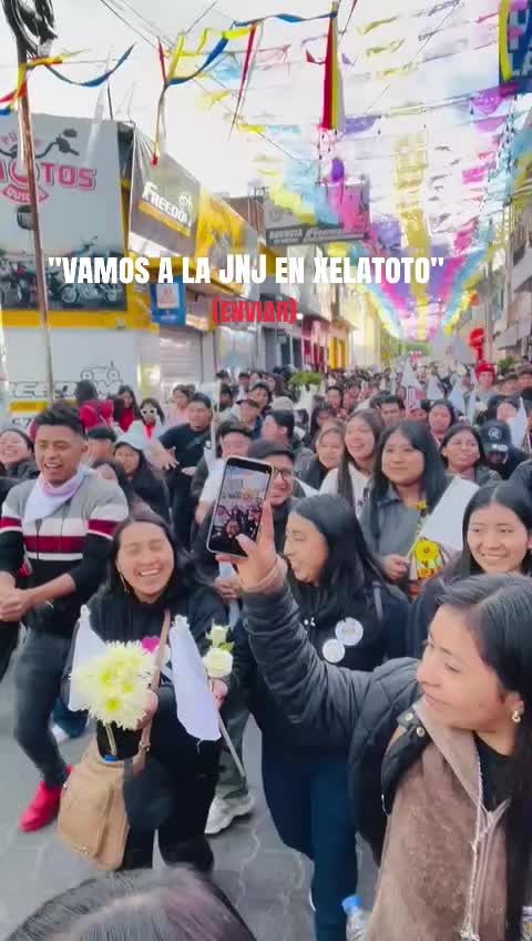 @Jason Catholic🇻🇦