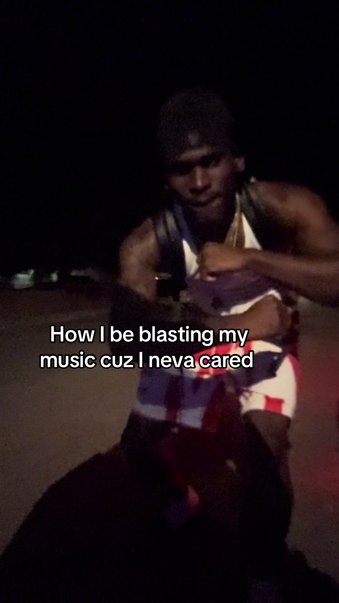 @Yrn J