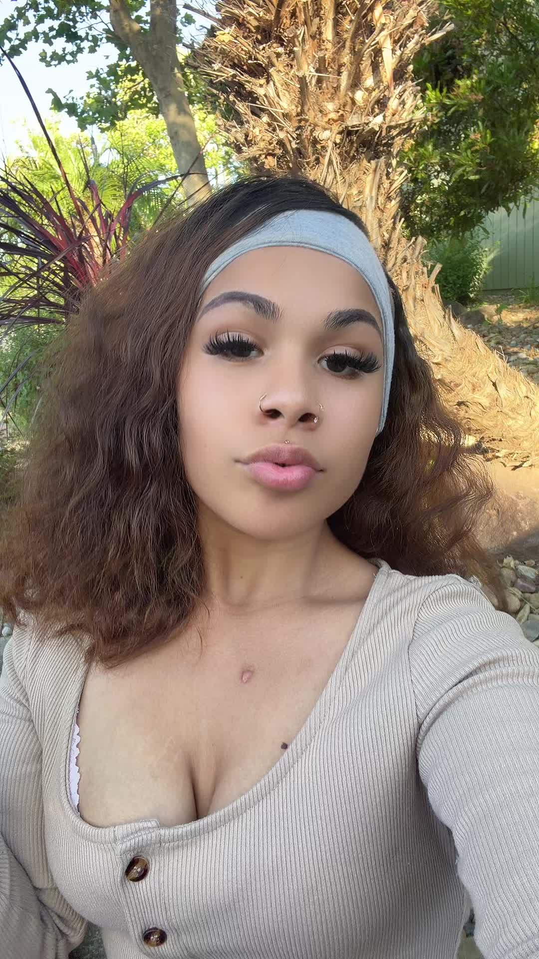 @trueee_i