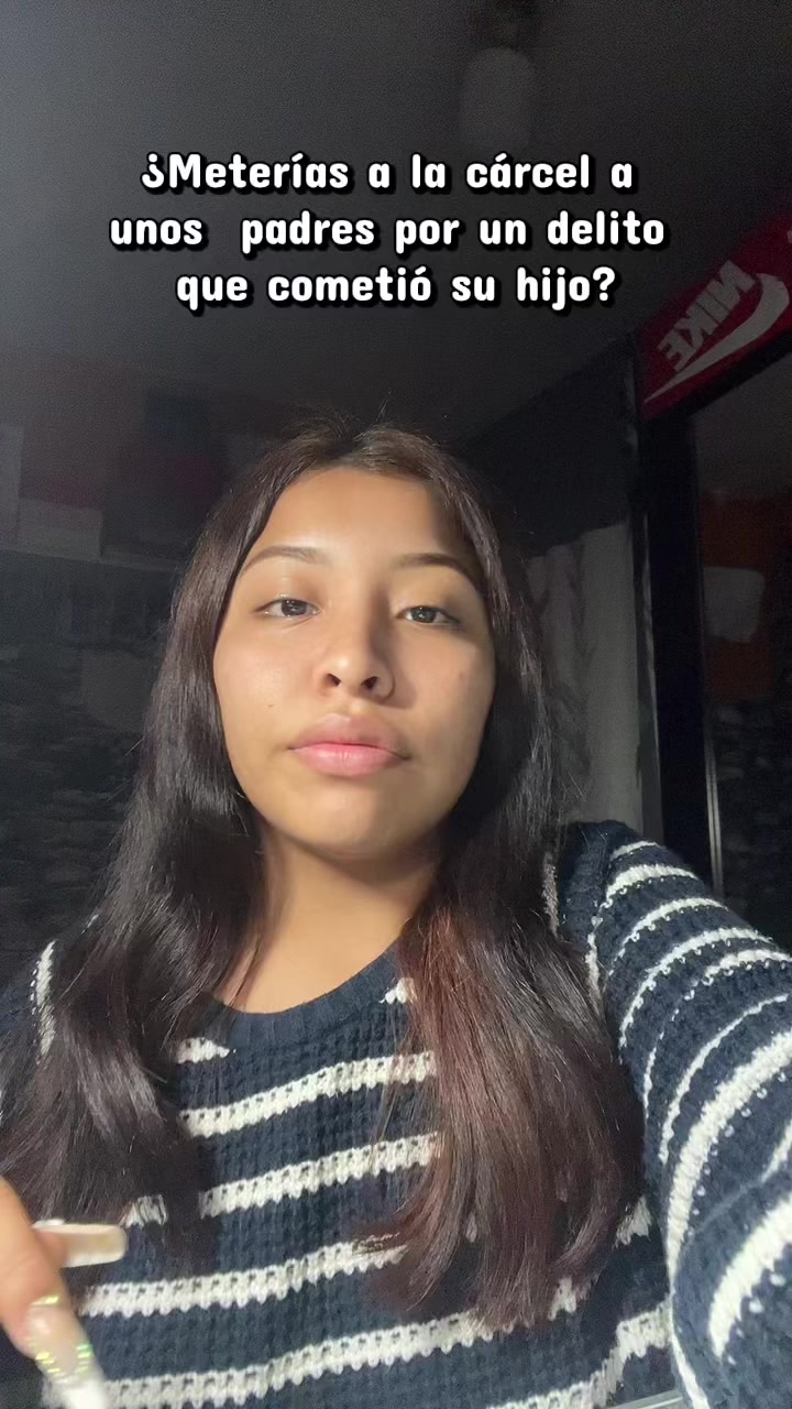 @ANDREITA❤️🔥