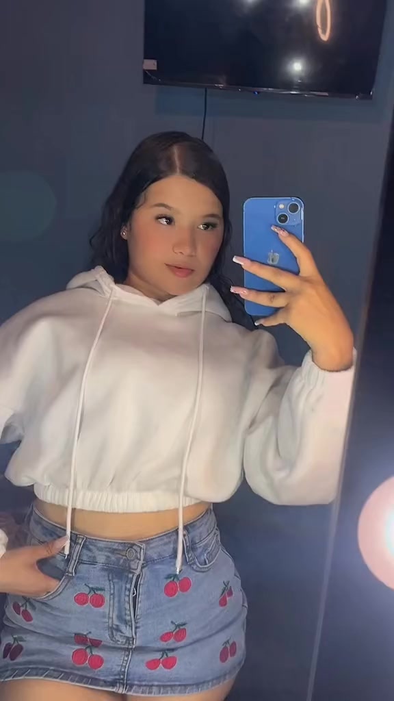 @Dexi♡😍