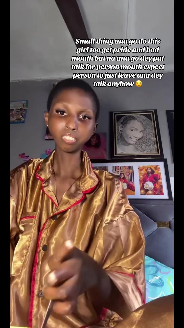 @Violetemor Nicholas Onitsha