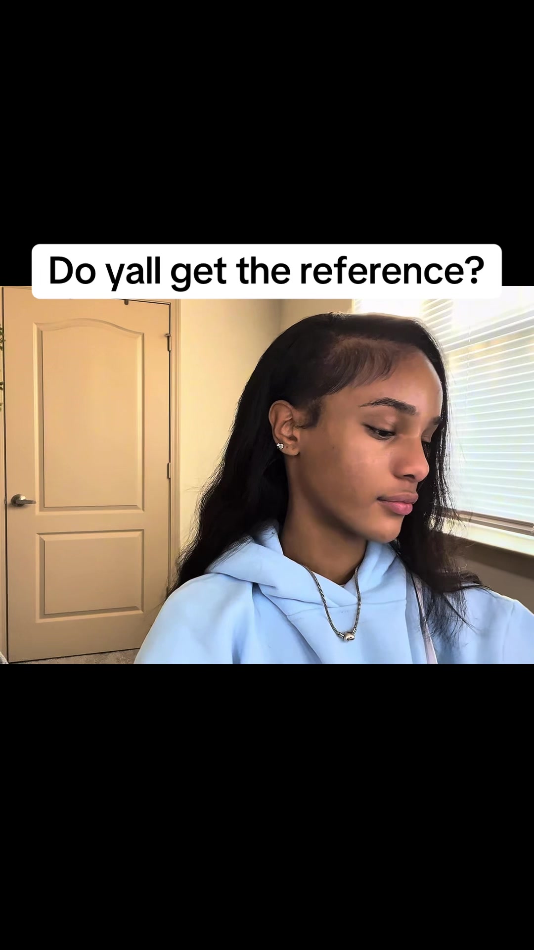 @Hailey P cilps